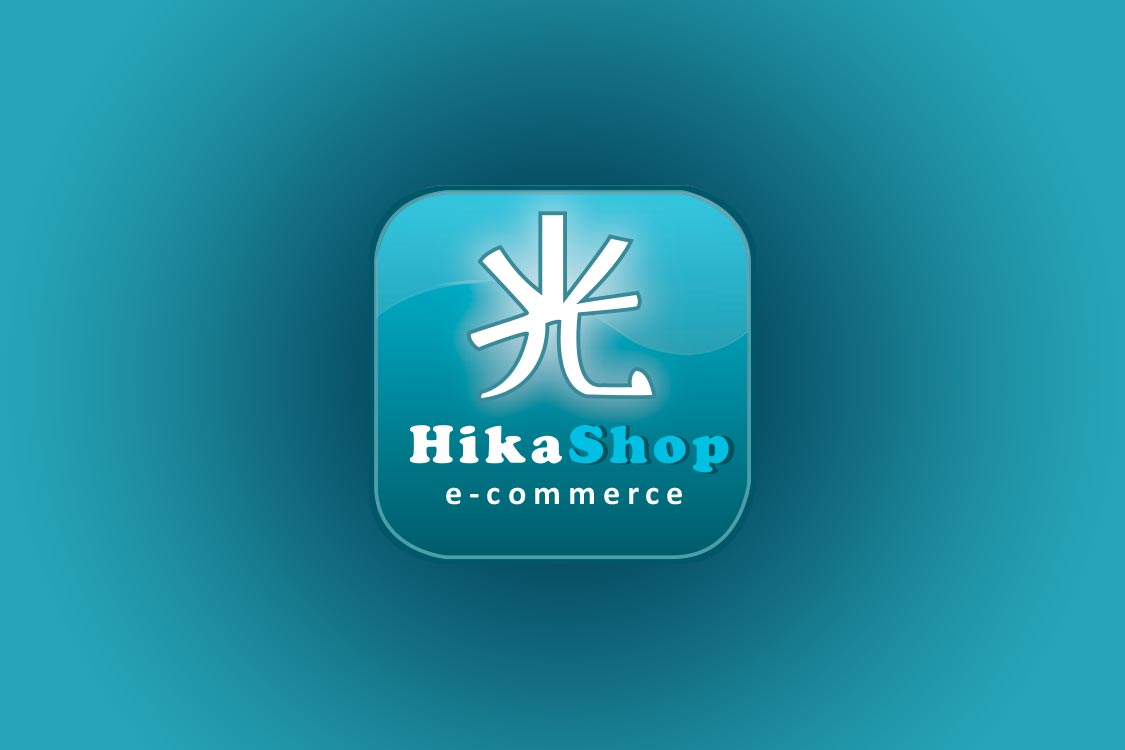 Hikashop: Ecommerce avanzati in Joomla