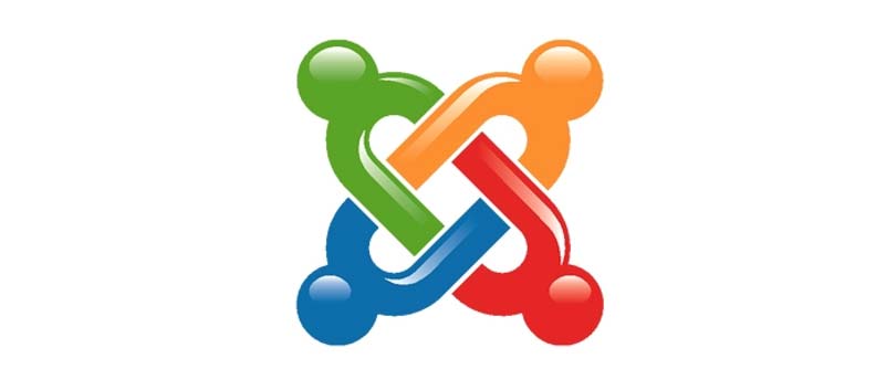 joomla istallazione full