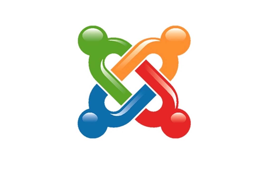 Joomla: installazione guidata