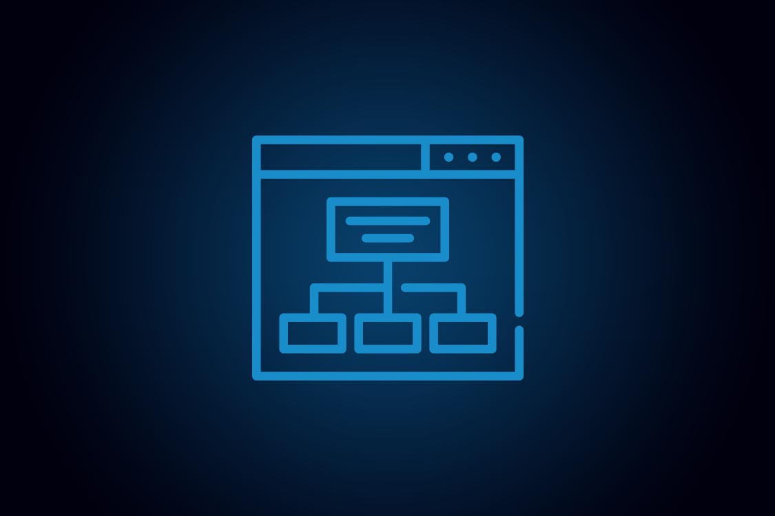 Osmap componente per la generazione automatica della sitemap per Joomla