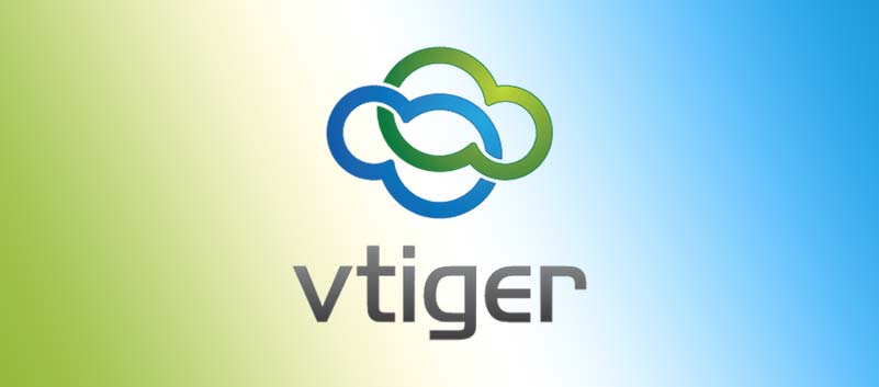 vtiger full