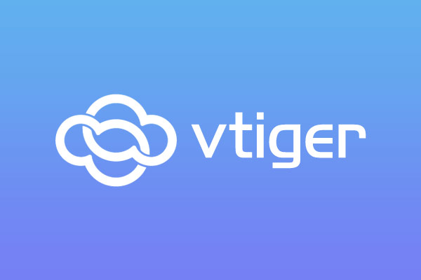 Import on-demand in VTiger