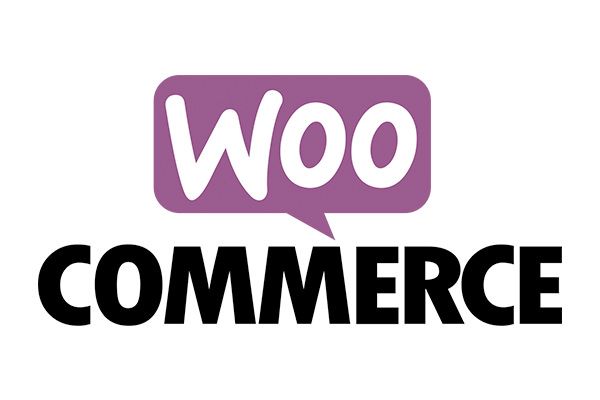 Come creare un custom widget per woocommerce