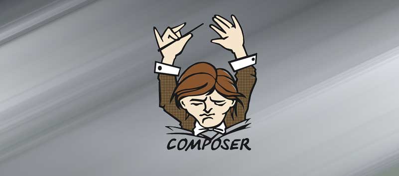 composer full