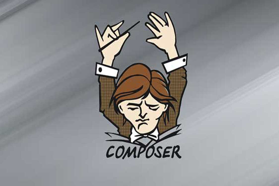 Guida su Composer: come gestire le dipendenze in PHP