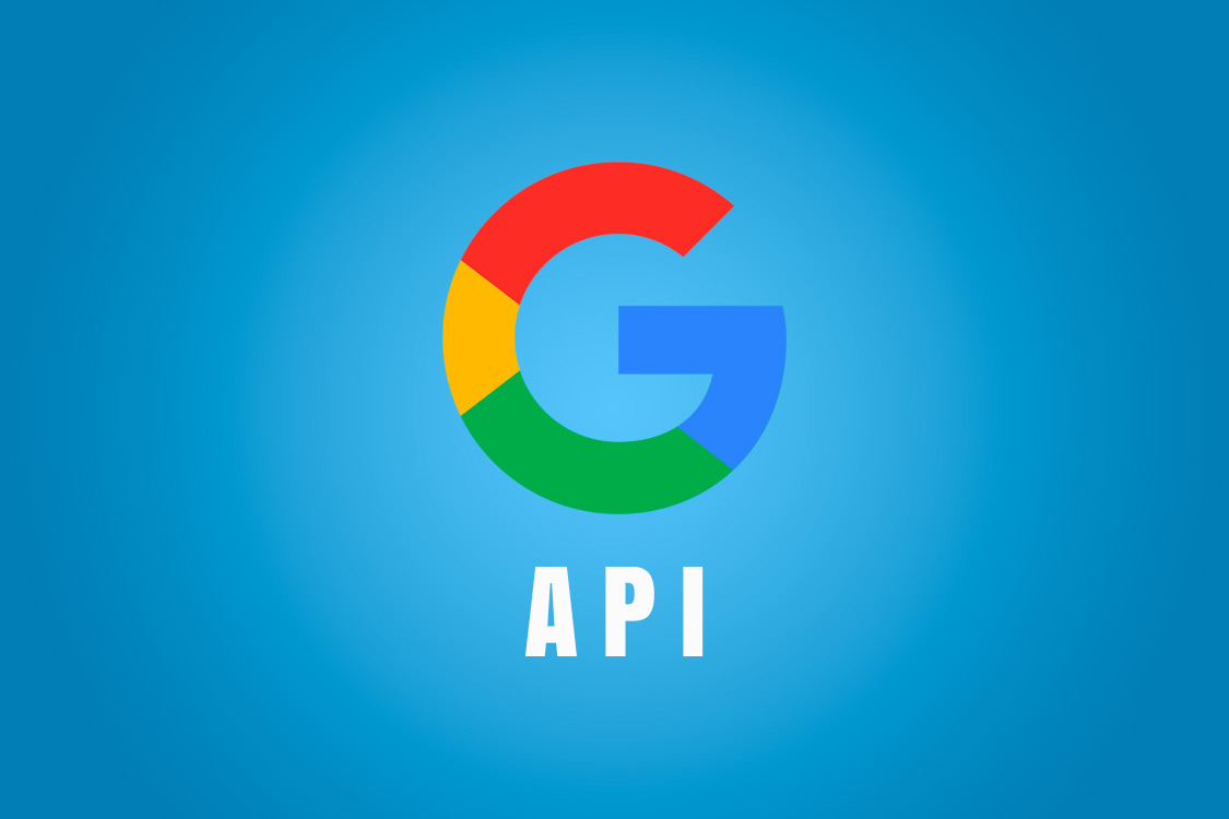 Google Drive: Esempi di app PHP per utilizzare le API