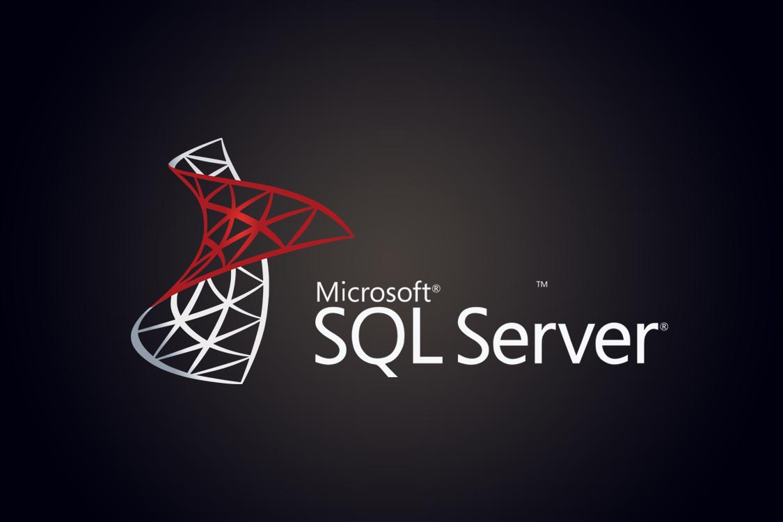 Utilizzo dei cursori in una stored procedure - SQL Server