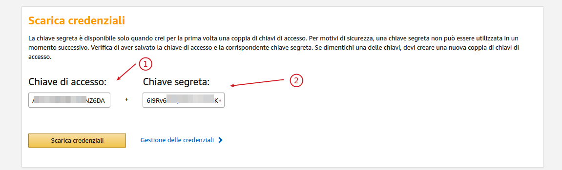 amazon web service affiliazione 2