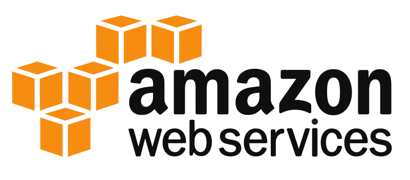 amazon web service affiliazione full