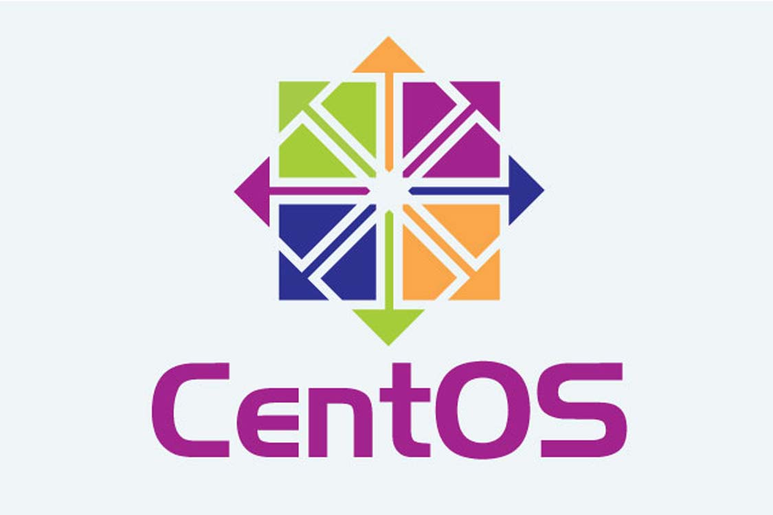 Come installare CentOS 7