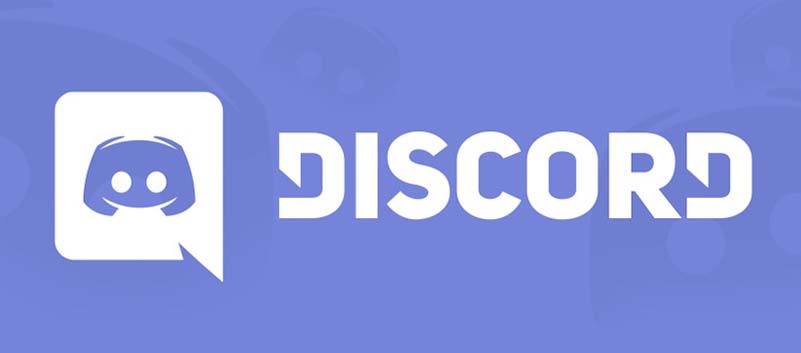 discord full