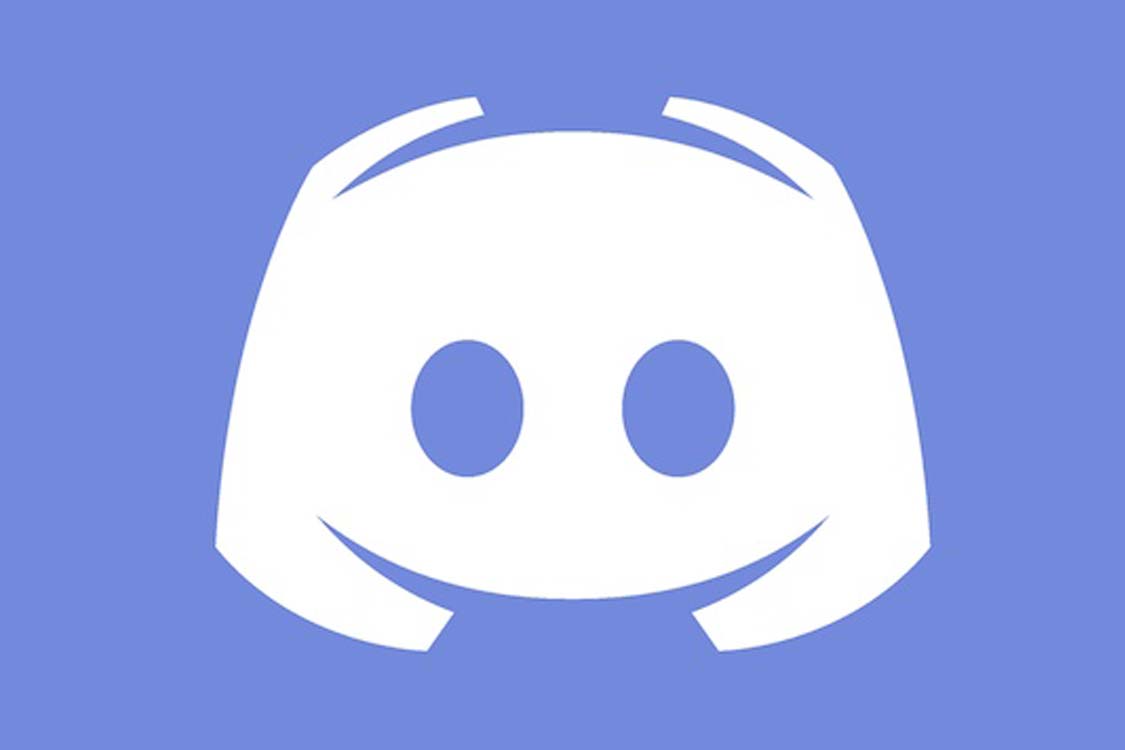 Discord: Alternativa a Skype