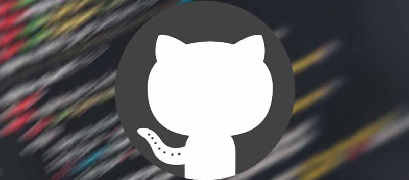 github intro