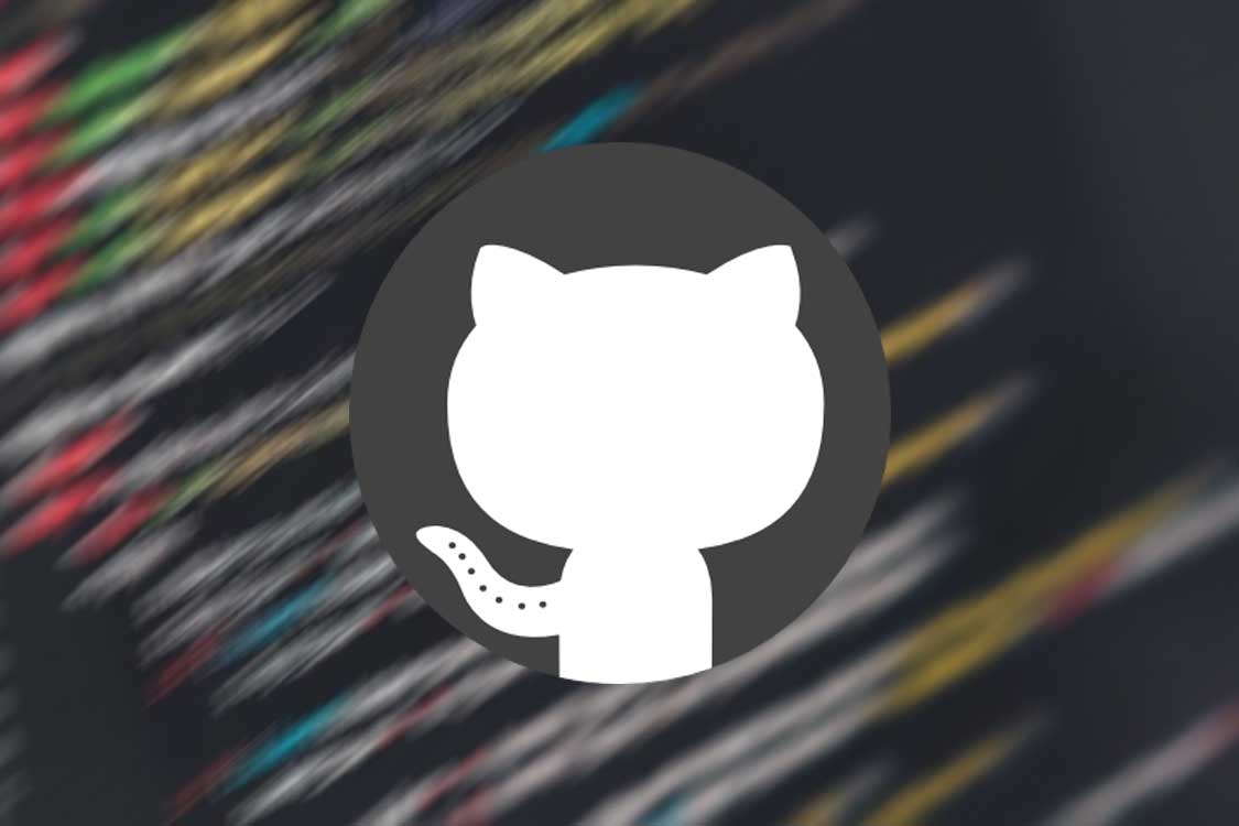 Perchè usare GitHub?