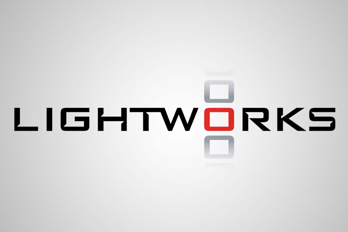 Lightworks: Montiamo il nostro primo video e pubblichiamolo su YouTube