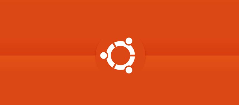 ubuntu full