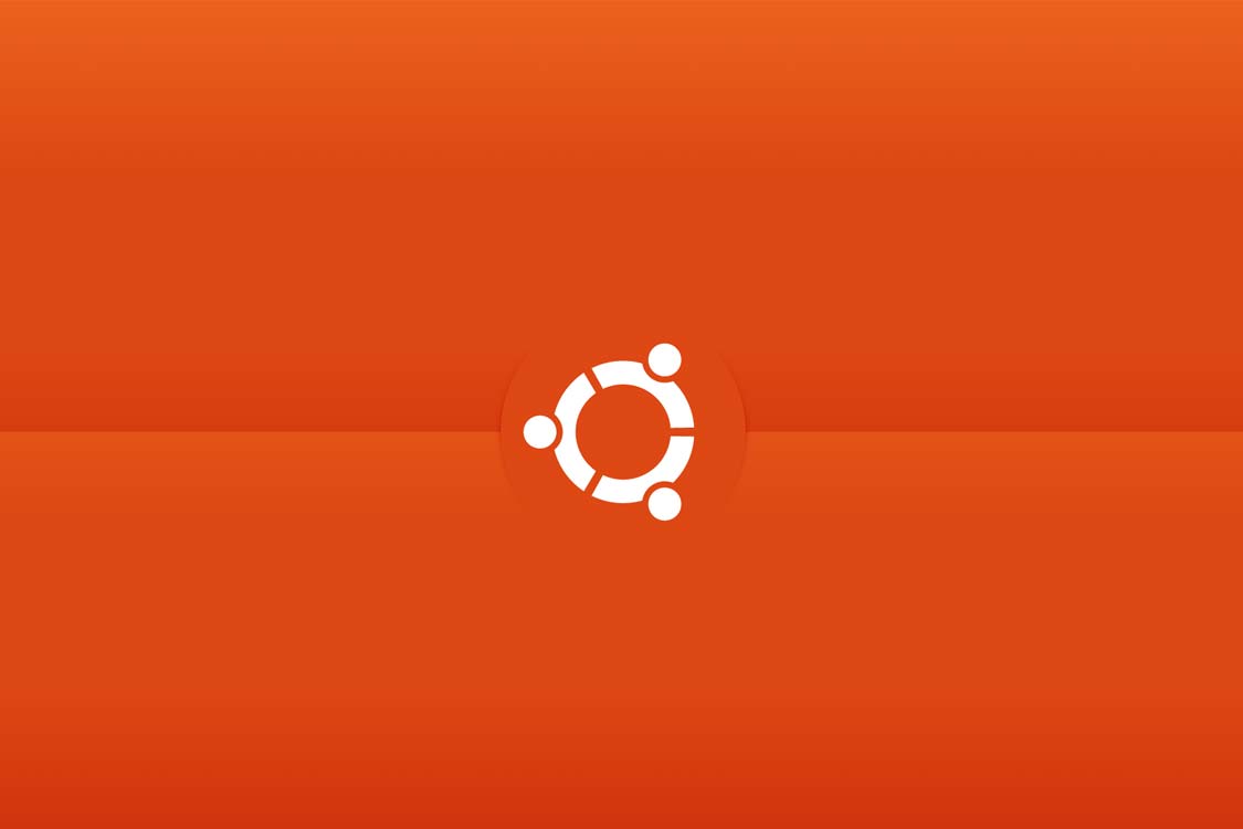 Come installare Ubuntu 16.04