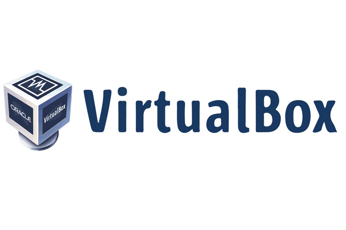 Installazione di Virtualbox