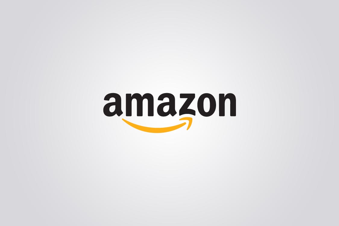 Affiliazione Amazon: come guadagnare col proprio sito