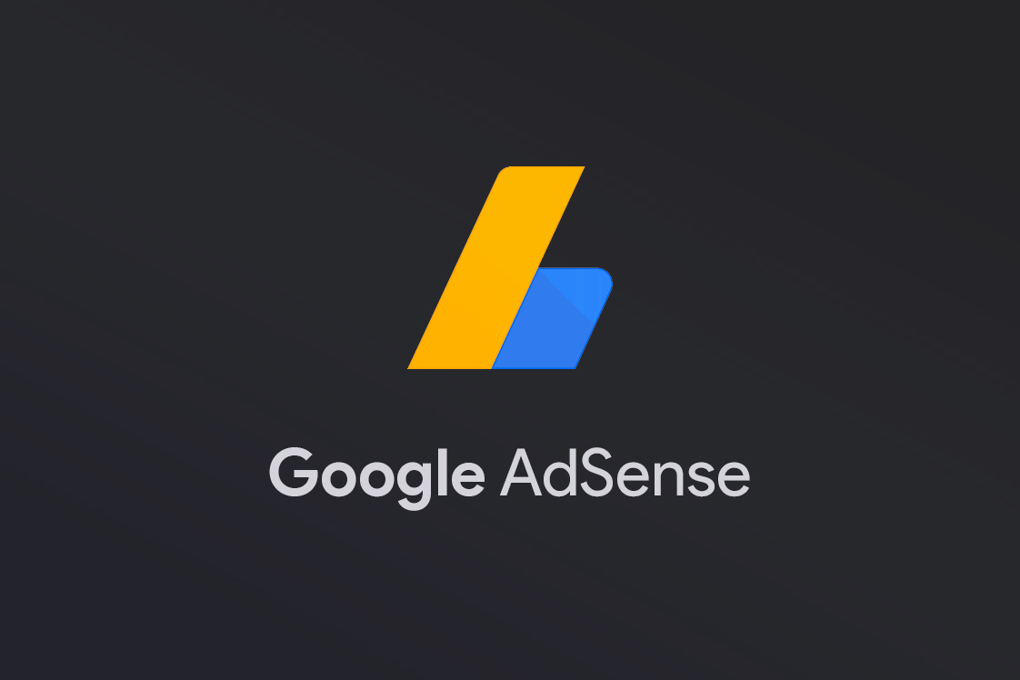 Breve introduzione a Google AdSense