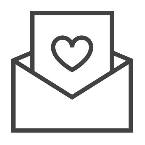 Servizio di Newsletter