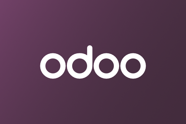 Odoo - Come inviare email aggiungendo dei destinatari in CC e Bcc