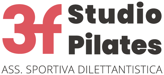 logo 3f