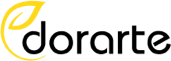 logo napoleone