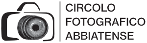 logo cfa