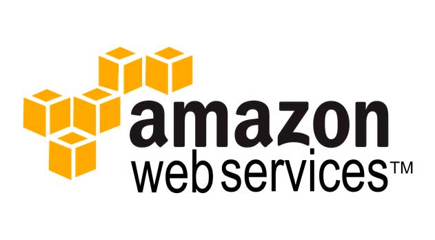 servizio vps amazon