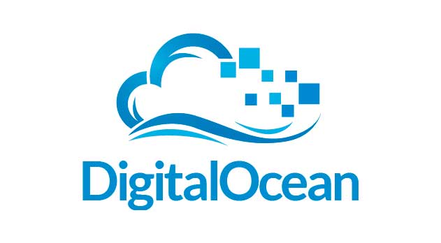 servizio vps digitalocean