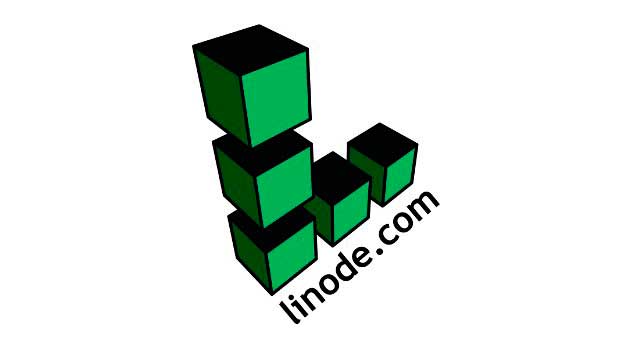 servizio vps linode