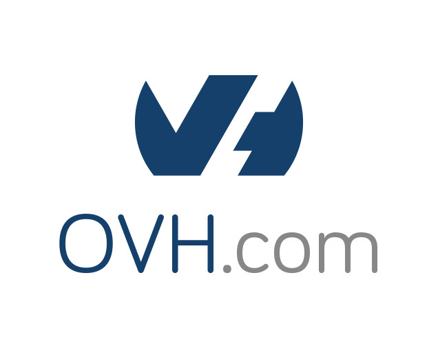 servizio vps ovh